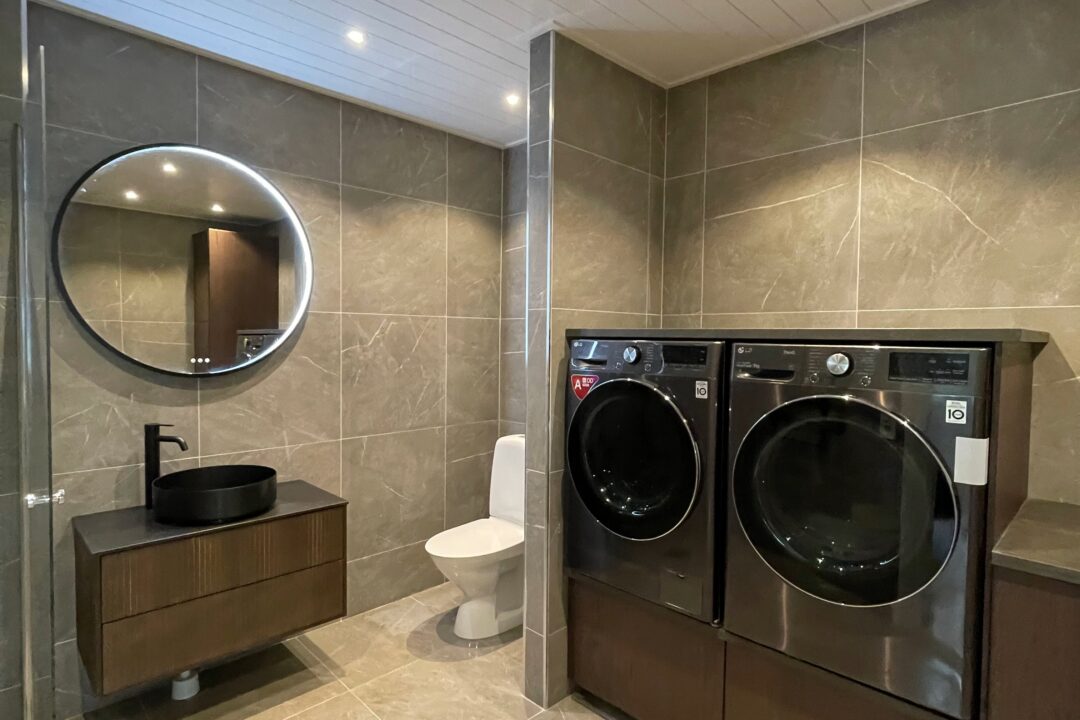 file (3) (kopia)-min (kopia 2)